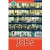 Oxford Read and Discover: Level 2: Jobs Oxford Read and Discover: Level 2: Jobs