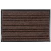 MagicHome TRM 235 BlackBrown 40 x 60 cm