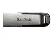 SanDisk Ultra Flair 64GB USB 3.0 černá SDCZ73-064G-G46 SanDisk Ultra Flair 64GB USB 3.0 černá SDCZ73-064G-G46