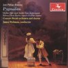 RAMEAU J.P.: PYGMALION CD