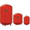 REFLEX expanzomat N 250/6 sivý 8214300 REFLEX expanzomat N 250/6 sivý 8214300