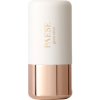 Paese Butter Blend Stick 01 Fresco Rozjasňovač v tyčinke 6 g