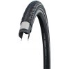 Plášt Schwalbe Delta Cruiser Plus HS431 28x1.50 Plášt Schwalbe Delta Cruiser Plus HS431 28x1.50