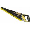 Pila FatMax® Tri-Material 11TPIx450mm STANLEY 2-20-533 Pila FatMax® Tri-Material 11TPIx450mm STANLEY 2-20-533