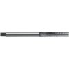 Závitník M6 x 1,0 maticový, NO PN8/3070, CZ TOOL Závitník M6 x 1,0 maticový, NO PN8/3070, CZ TOOL