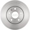 Brzdový bubon A.B.S. 2910-S 2910-S Brzdový bubon A.B.S. 2910-S 2910-S
