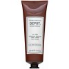 Depot krém na holenie No. 404 Soothing Shaving Soap Cream 125 ml Depot krém na holenie No. 404 Soothing Shaving Soap Cream 125 ml