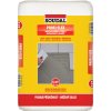 Soudal PROFI-FLEX Mrazuvzdorné cementové lepidlo 25 kg