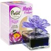 Brait Magic flover lotus 75 ml