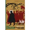 Stalin (Domenico Losurdo)(Brožovaná) Stalin (Domenico Losurdo)(Brožovaná)