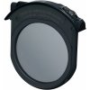 CANON filter V-ND pre adaptér EF-EOS R CANON filter V-ND pre adaptér EF-EOS R