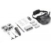 DJI Neo Motion Fly More Combo CP.FP.00000186.06 DJI Neo Motion Fly More Combo CP.FP.00000186.06