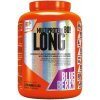 Extrifit Long 80 Multiprotein 1000g - Vanilka Extrifit Long 80 Multiprotein 1000g - Vanilka