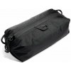 Peak Design Ultralight Packing Cube XX-Small Black Peak Design Ultralight Packing Cube XX-Small Black