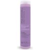 Paul Mitchell Clean Beauty Blonde Shampoo 250 ml