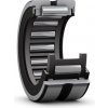 SKF RNA 4902.2RS Jehlové ložisko SKF RNA 4902.2RS Jehlové ložisko