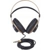 AKG K92 Štúdiové slúchadlá Uzavreté Okolo uší AKG K92 Štúdiové slúchadlá Uzavreté Okolo uší