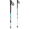 Teleskopické palice TSL Tour Alu 3 Cross Twist - Odosielame do 24 hodín Teleskopické palice TSL Tour Alu 3 Cross Twist - Odosielame do 24 hodín