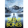 Silent Bones Silent Bones