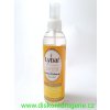 Lybar Original Extra Volume pro extra objem lak na vlasy 200 ml Lybar Original Extra Volume pro extra objem lak na vlasy 200 ml
