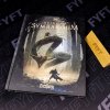 Ruins of Symbaroum for 5E - Bestiary Kickstarter Ruins of Symbaroum for 5E - Bestiary Kickstarter