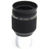 Sky-Watcher Planetary 15mm 58° 1,25 Sky-Watcher Planetary 15mm 58° 1,25
