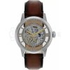 Fossil ME3270