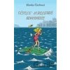 Návrat jadranské snoubenky - Blanka Čechová Návrat jadranské snoubenky - Blanka Čechová