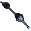 Poloos MAXGEAR 49-1763 Poloos MAXGEAR 49-1763