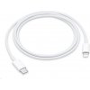 Apple MUQ93ZM/A USB-C to Lightning, 1m Apple MUQ93ZM/A USB-C to Lightning, 1m