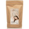 Gal Glycín 250g Gal Glycín 250g