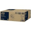 TORK Jumbo Premium mini T2 extra jemný 12 ks