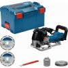 BOSCH PRO GNF20-40 06016C5100