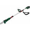 Parkside PAHE 20-Li E5 akumulátorová vyvetvovacia píla 20V, dosah až 4 m Parkside PAHE 20-Li E5 akumulátorová vyvetvovacia píla 20V, dosah až 4 m