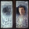 GOTT KAREL - BILE VANOCE CD GOTT KAREL - BILE VANOCE CD