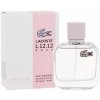 Lacoste L.12.12 Rose Eau Fraiche 50 ml toaletní voda pro ženy Lacoste L.12.12 Rose Eau Fraiche 50 ml toaletní voda pro ženy