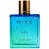 Rayhaan Pacific Aura EDP 100ml Rayhaan Pacific Aura EDP 100ml