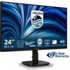 24 LED Philips 24B2N2200 24 LED Philips 24B2N2200
