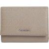 Calvin Klein Dámska peňaženka K60K6124510HG