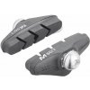Brzdové gumičky Shimano M50T pre BR1055/4400/3300/A550/ A410/A416 Brzdové gumičky Shimano M50T pre BR1055/4400/3300/A550/ A410/A416