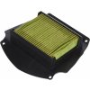 Yamaha Yamaha - Originál vzduchový filter pre Yamaha Warrior XV1700 Yamaha Yamaha - Originál vzduchový filter pre Yamaha Warrior XV1700