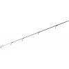 Flagman náhradná feederová špička Squadron Pro Picker 1oz Carbon Flagman náhradná feederová špička Squadron Pro Picker 1oz Carbon