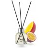 Goda Vonný difuzér Doro Maracuja & Mango 100 ml