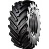 BKT AGRIMAX RT 657 600/65R28 157 A8 BKT AGRIMAX RT 657 600/65R28 157 A8