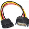 PremiumCord kfsa-10 PremiumCord kfsa-10