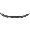 Spojler BLIC AUTO PARTS 5511-00-2957220P Spojler BLIC AUTO PARTS 5511-00-2957220P
