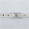 Priame pripojenie pre LED pásik PROFI 230 V Priame pripojenie pre LED pásik PROFI 230 V