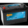 Centra EFB 12V 95Ah 800A CL955