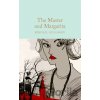 The Master and Margarita - Michail Bulgakov The Master and Margarita - Michail Bulgakov