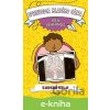 E-kniha Sprievodca mladého génia: Ľudské telo - Ken Jennings E-kniha Sprievodca mladého génia: Ľudské telo - Ken Jennings